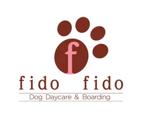 fido fido logo