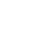 Logo of "Opie's Outpost" with a stylized dog illustration. Subtext reads "Reserve Today!.